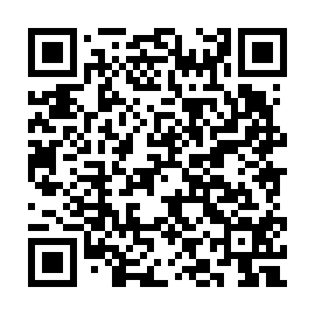 QR code for CIX614