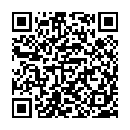 QR code for CIY090