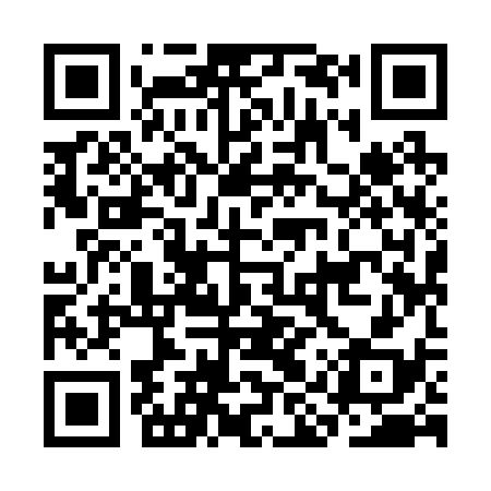 QR code for CIY238