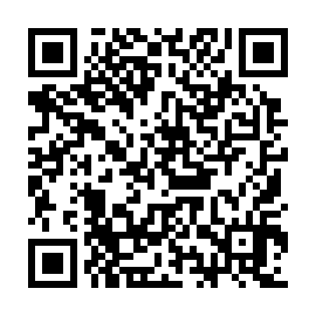 QR code for CIY314