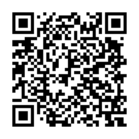 QR code for CIY494