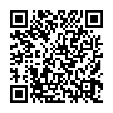 QR code for CIY568