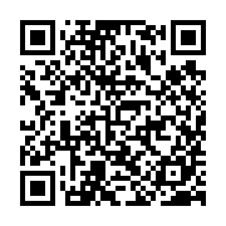 QR code for CIY685