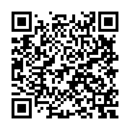 QR code for CIY811