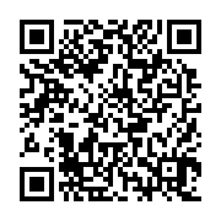 QR code for CIZ304
