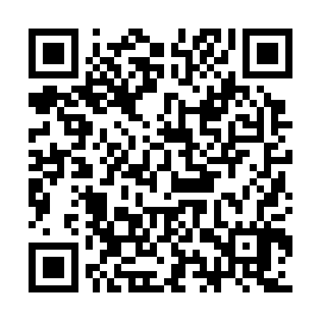 QR code for CIZ307