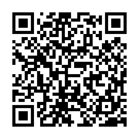 QR code for CIZ474