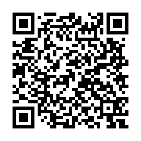 QR code for CIZ532