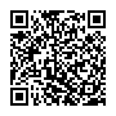 QR code for CJA021