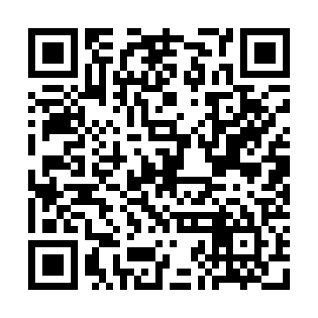 QR code for CJA125