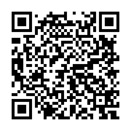 QR code for CJA819