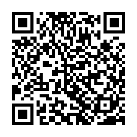 QR code for CJA921
