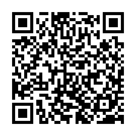 QR code for CJB305