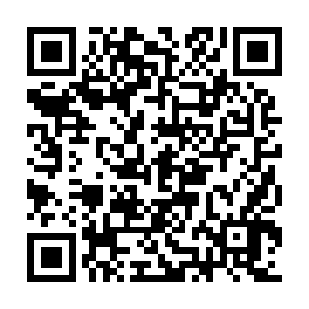 QR code for CJB946