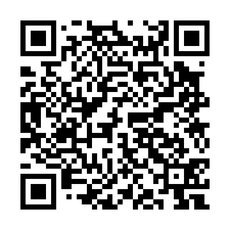 QR code for CJC031