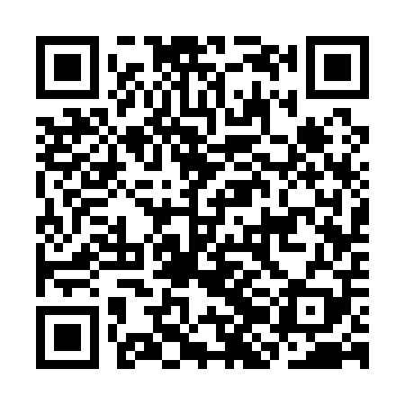 QR code for CJC109