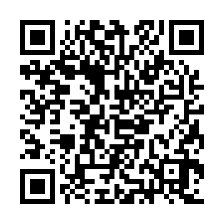 QR code for CJC132