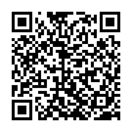QR code for CJC320