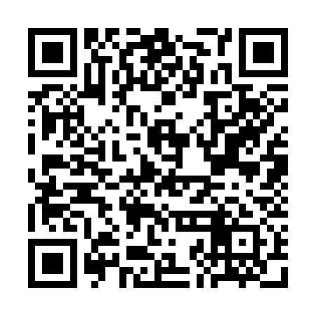 QR code for CJC331
