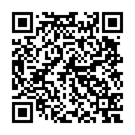 QR code for CJC435