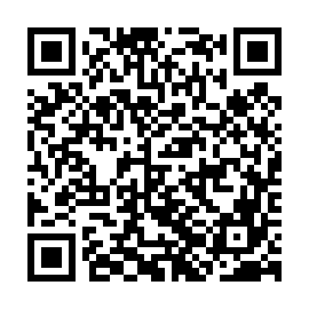 QR code for CJC466