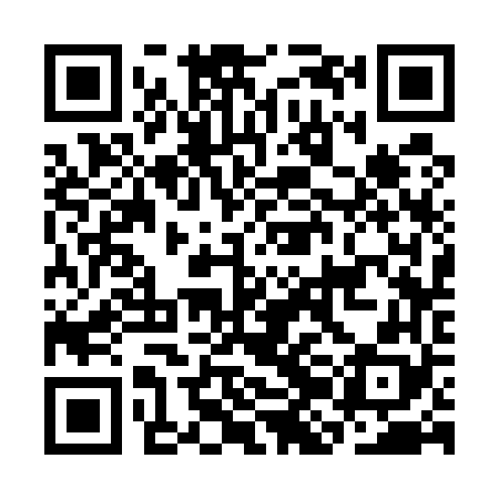 QR code for CJC568