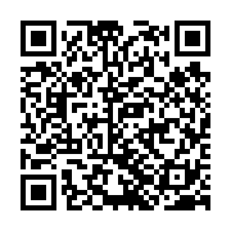 QR code for CJC631