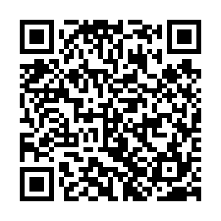 QR code for CJC634