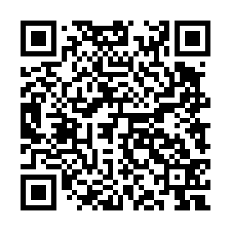 QR code for CJD433