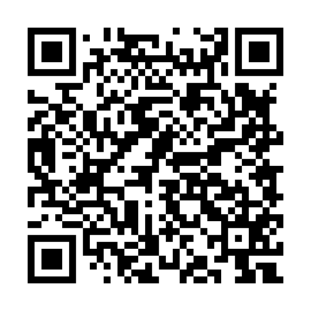 QR code for CJD855