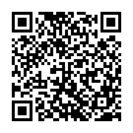 QR code for CJE546