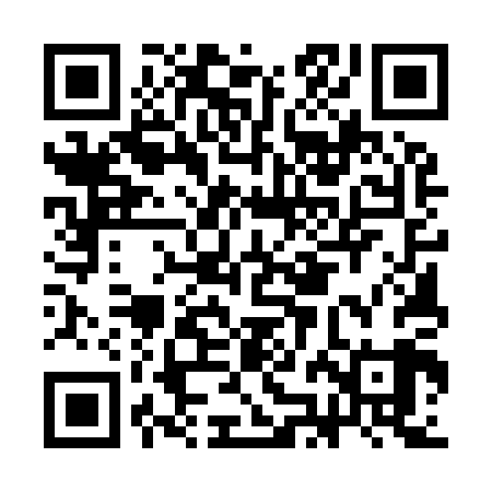 QR code for CJE909