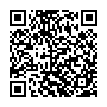QR code for CJF087