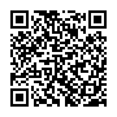 QR code for CJF251