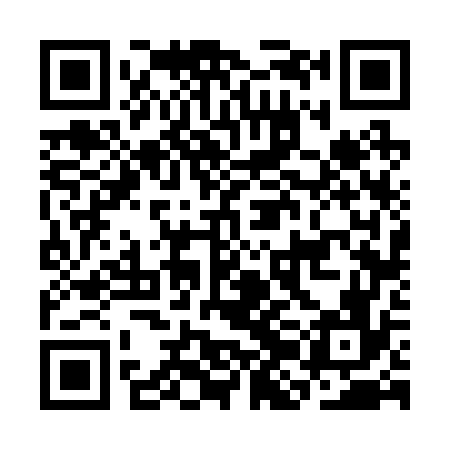 QR code for CJF276