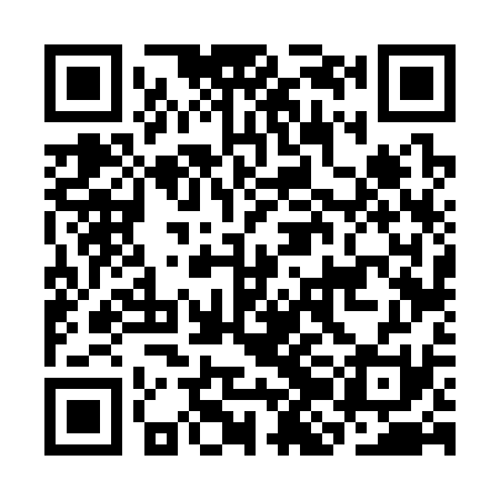 QR code for CJF331