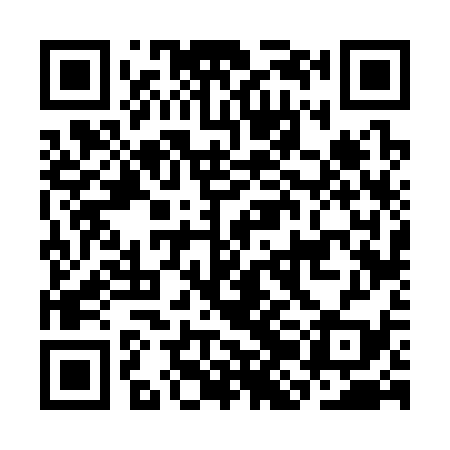 QR code for CJF339
