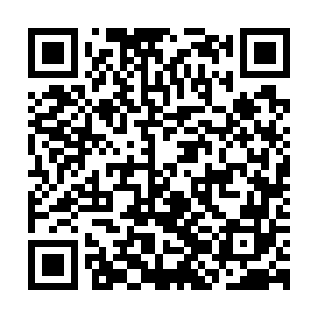 QR code for CJF762