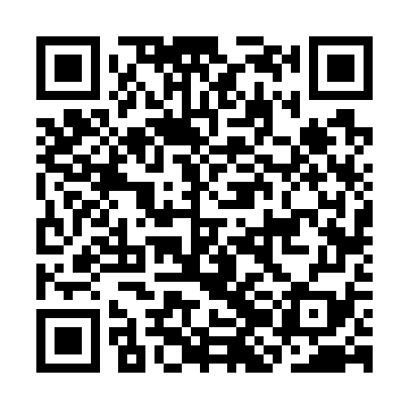 QR code for CJF779