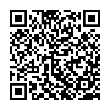 QR code for CJF840