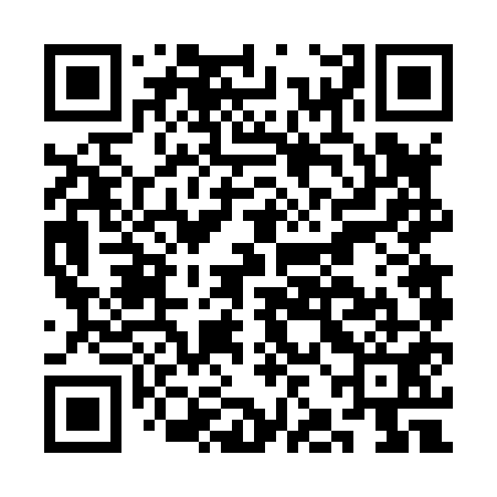 QR code for CJF851