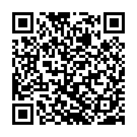 QR code for CJG081