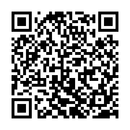 QR code for CJG214