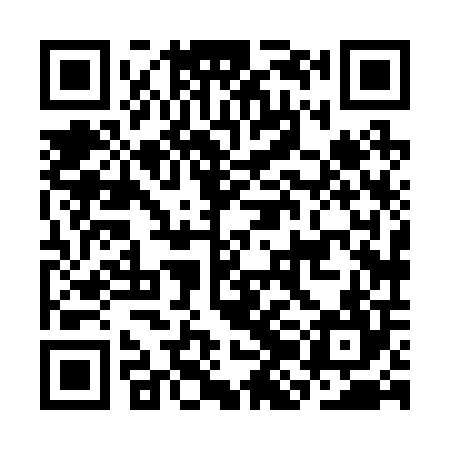 QR code for CJH204