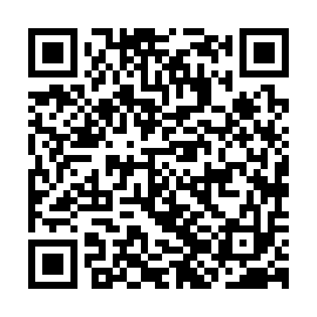 QR code for CJH313