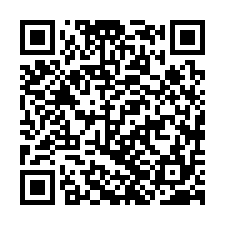 QR code for CJH314