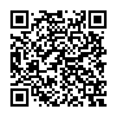 QR code for CJH524
