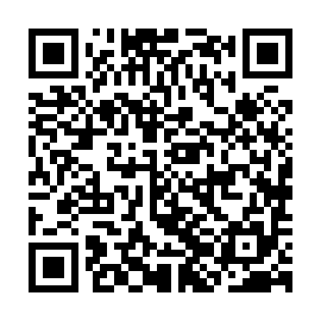 QR code for CJH895