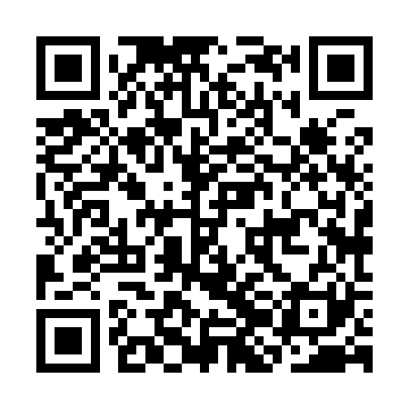 QR code for CJH921
