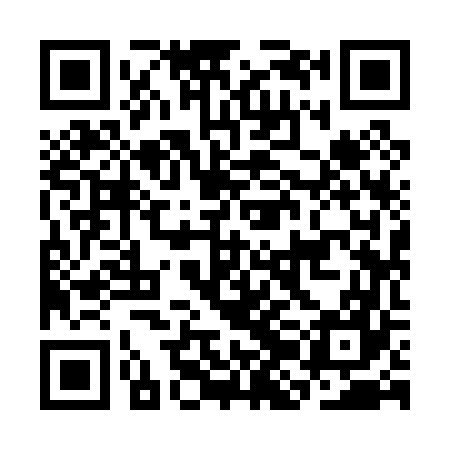 QR code for CJI067